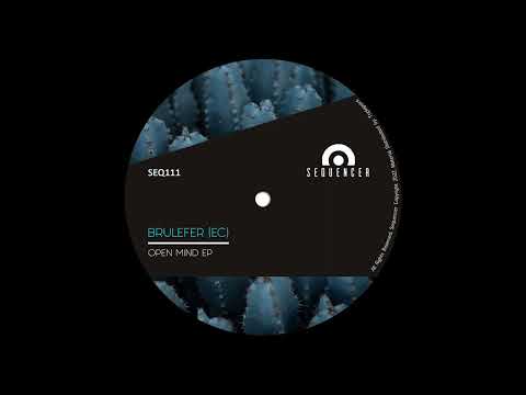 Brulefer (EC) - Recarnation (Original Mix)
