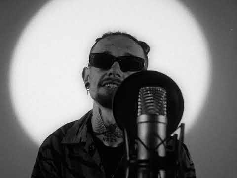 Haze Da Martian - Den of Thieves