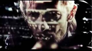 Babylonia "By my side" (Song & lyric)