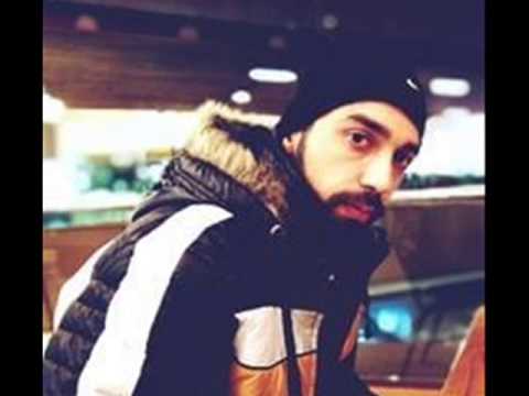 YepYeni..!Metin Aker & Ferman - Bilinmezlerim Var 2015