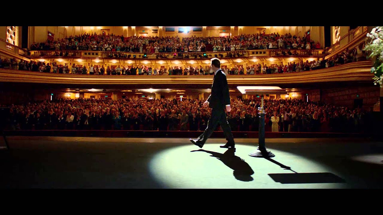 Celebrating Steve Jobs