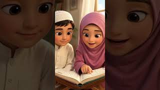 Download lagu Rahmatun Lil,Alameen #islam #islamic #nasheed #islamicvideo #islamkids mp3