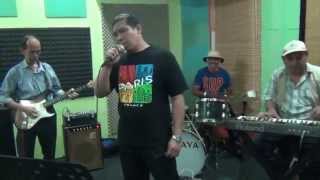 Download lagu Lagu ' KASIH BERJANJI 'dari Johari mp3