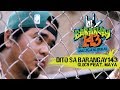 Gloc-9 feat. Maya - Dito sa Barangay 143 (Official Music Video)