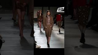 Download lagu N21 MILAN FALL WINTER 2024 2025 | Fashion Business Voices #FBVoices #FSHC #Fashion #milanfashionweek mp3