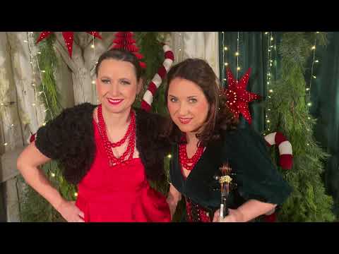 Yejku Oj maluśki maluśki