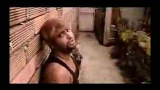 Amor de pobre- Zion Ft Eddie Dee