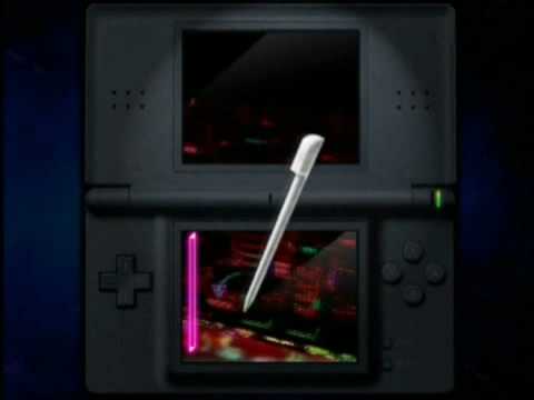 Big Bang Mini 'Trailer'