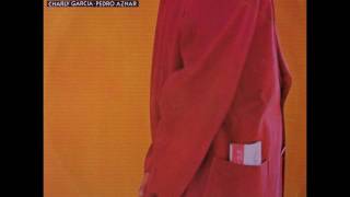 Pedro Aznar - Culpable eternamente