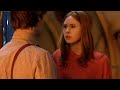 Amy Pond Tricks The Doctor Doctor Who Rare Deleted Scene