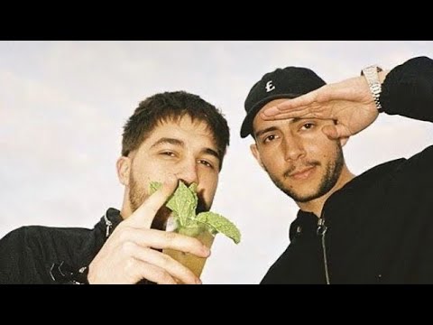 [Free] The Weeknd x Majid Jordan Pop type beat