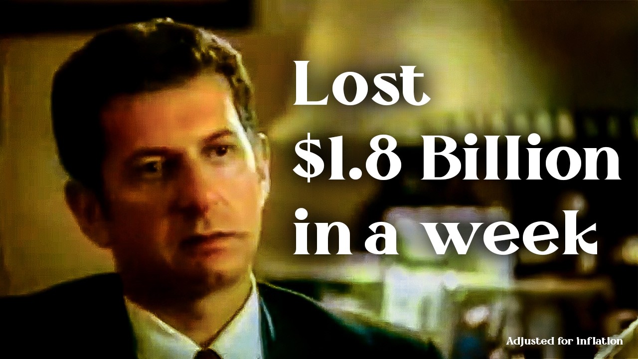 PR Disasters That Changed Marketing Forever