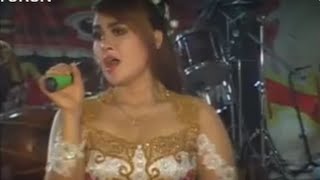Download lagu EDAN TURUN - lia capucino - Campursari  'SekarmayanK' (Call: 628122598859) mp3