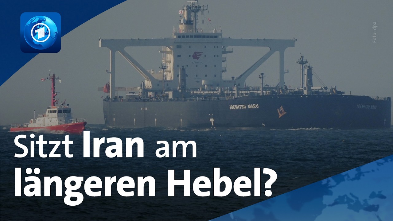 Oberst Markus Reisner: So blickt ein Militäranalyst auf drei Monate Iran-Krieg
