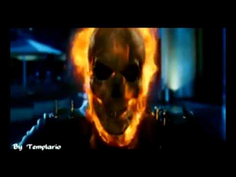 Hot Rods To Hell video thumbnail