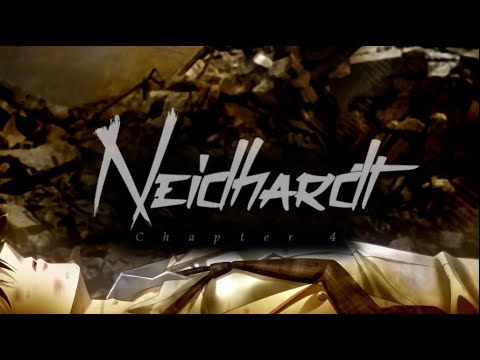 download lagu mp3 mp4 Steins Gate Vndb, download mp3 Steins Gate Vndb free download mp3, download mp3 Steins Gate Vndb