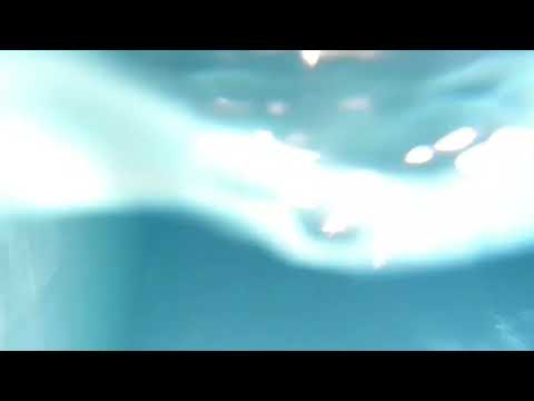 A Kenyan Traveler - Kitu Kidogo Cottages - Diani, Kenya