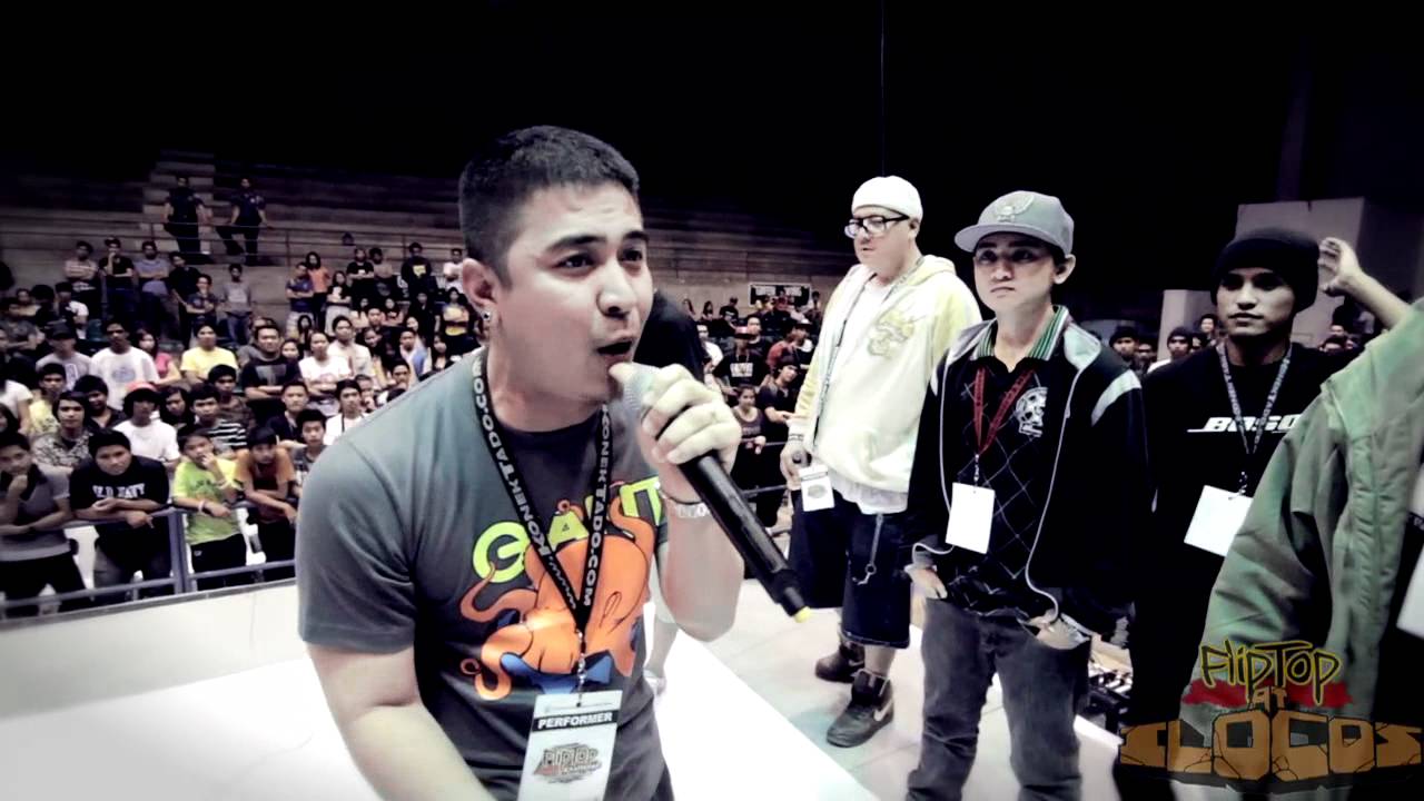 Battle Backdrop Thumbnail