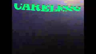 Mr G - Balance