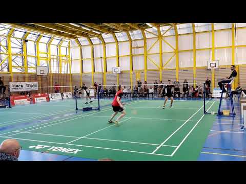 BLA à La Chaux-de-Fonds : Simple Homme 3 (extrait)