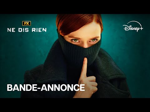 Bande-annonce
