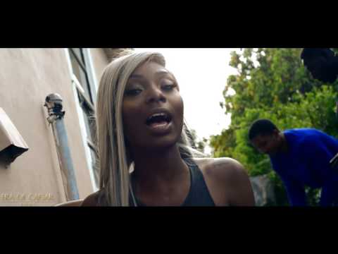 Gabby Queen - Thought About It Official Video