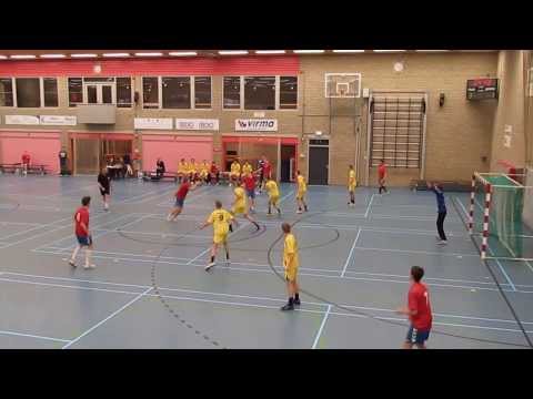 HB1  SWIFT  -  HAVAS     (1)