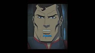 Download lagu Batman Vs Superman | #dc #justiceleague #dcmultiverse #superman #batman #youtubeshorts mp3
