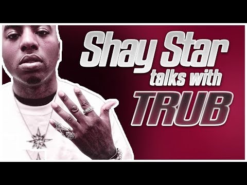 TRUB breaks down moving from Memphis to Atlanta