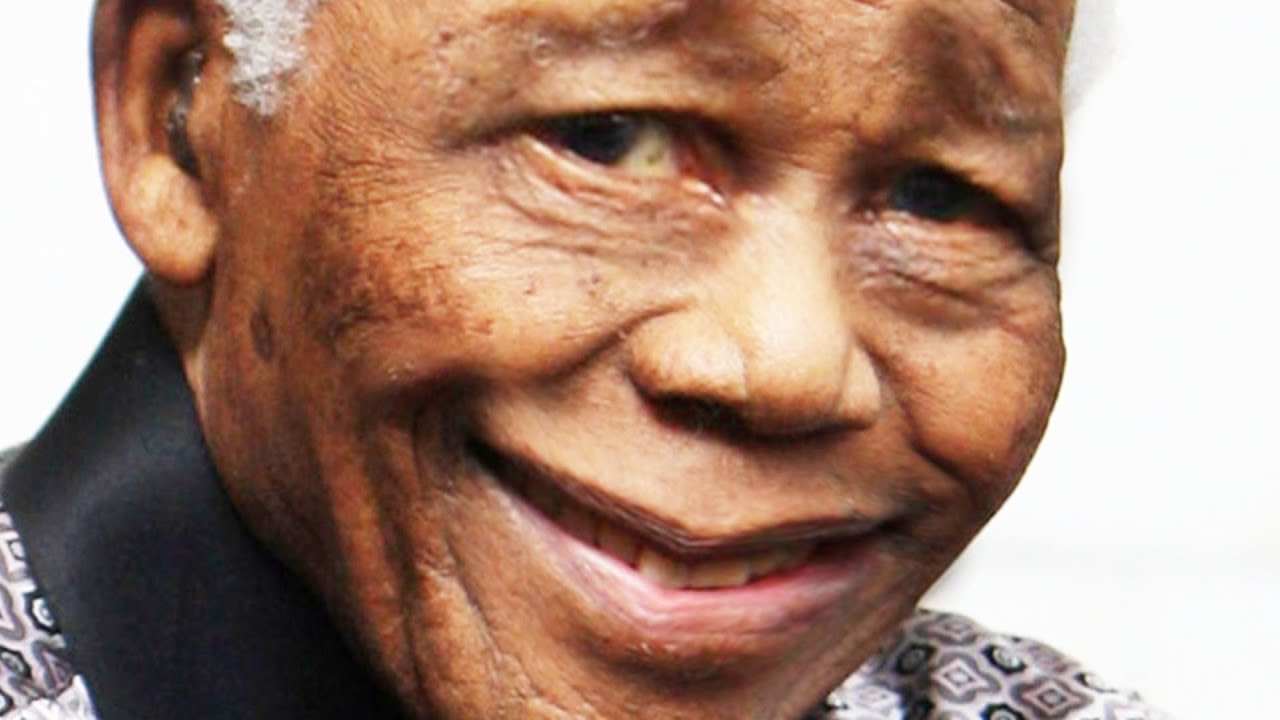 NOS SOUVENIRS SONT-ILS RÉELS ? thumbnail