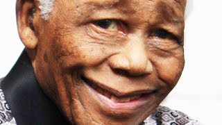 NOS SOUVENIRS SONT-ILS RÉELS 