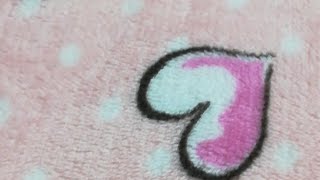 ちょっとだけなら…いいよね？(声おかしいよ)