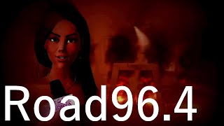 【実況】Road 96 #4【軋轢を越える旅】