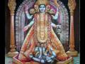 UNDERSTANDING KALI MAA: WHO IS KALI? WHAT ...