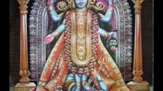 UNDERSTANDING KALI MAA: WHO IS KALI? WHAT DOES SHE STAND FOR?...