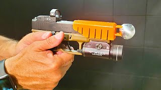 30 INVENTIONS AND TECHNOLOGIES SHAPING TOMORROW