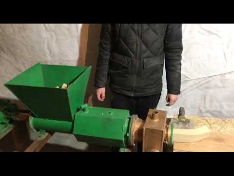 Участник 8381, VnDF-kzqpoQ