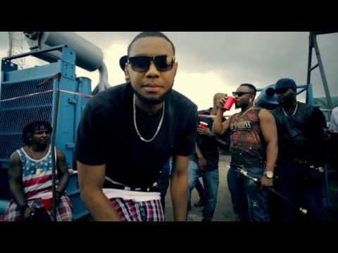 Emilash find my way video