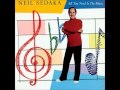 Neil Sedaka - "You Can Hear The Love" (1978)