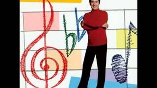 Neil Sedaka - &quot;You Can Hear The Love&quot; (1978)