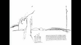 The Tower Recordings - Empress, ache and touch the sun