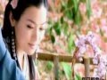 Dura Atha Wmv