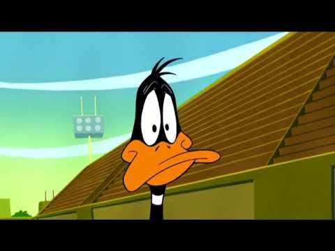 Toontopia - Part 10 It's Called a Hustle (Part 2)