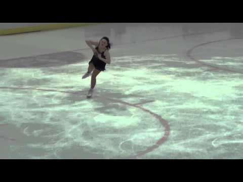 Katarzyna Konopacka, Puchar Łodzi 2016