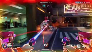 OW2