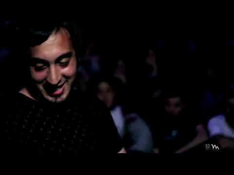 LICH vs STYLER vs GRIPPO - 8vos FECHA 4 - Rosario Underfree