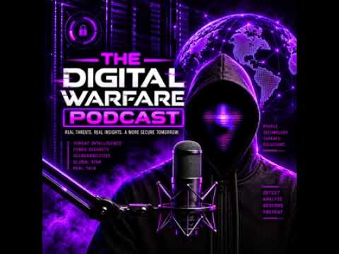 EP. 188: Node2Shell Turns Compressed Data Into Remote ...