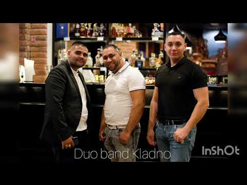 Miro dadoro -  Duoband Kladno 2021 vl. tvorba