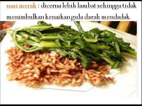 Hamil sangat tipis Pelangsing grosir