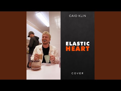 Elastic Heart (Cover)